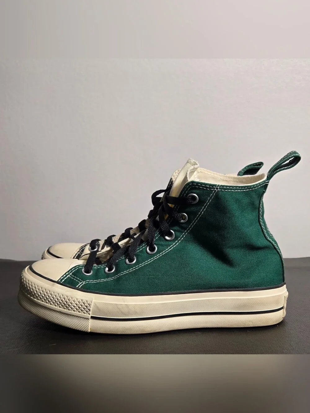 Converse chuck taylor